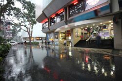Orchard Towers (D9), Retail #452197781
